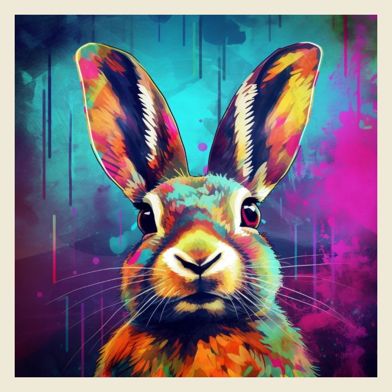 Hase 2