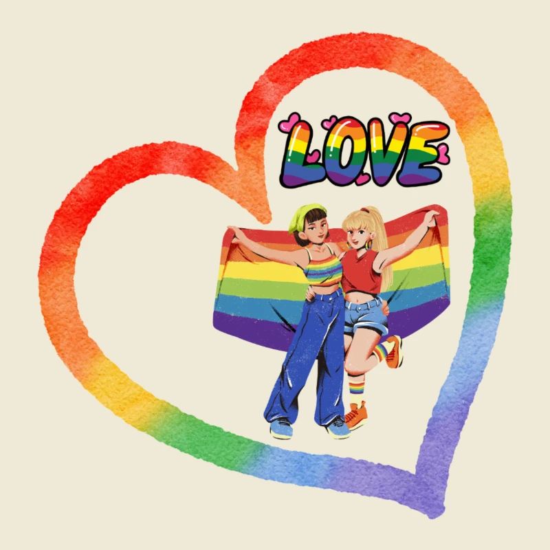 PRIDE Community