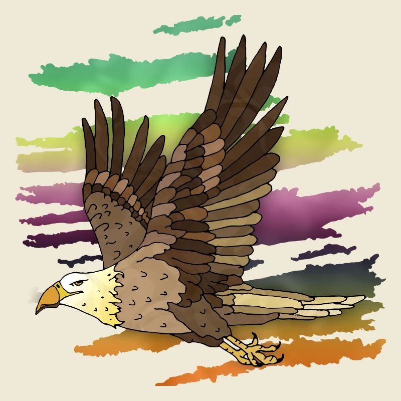 Oiseau