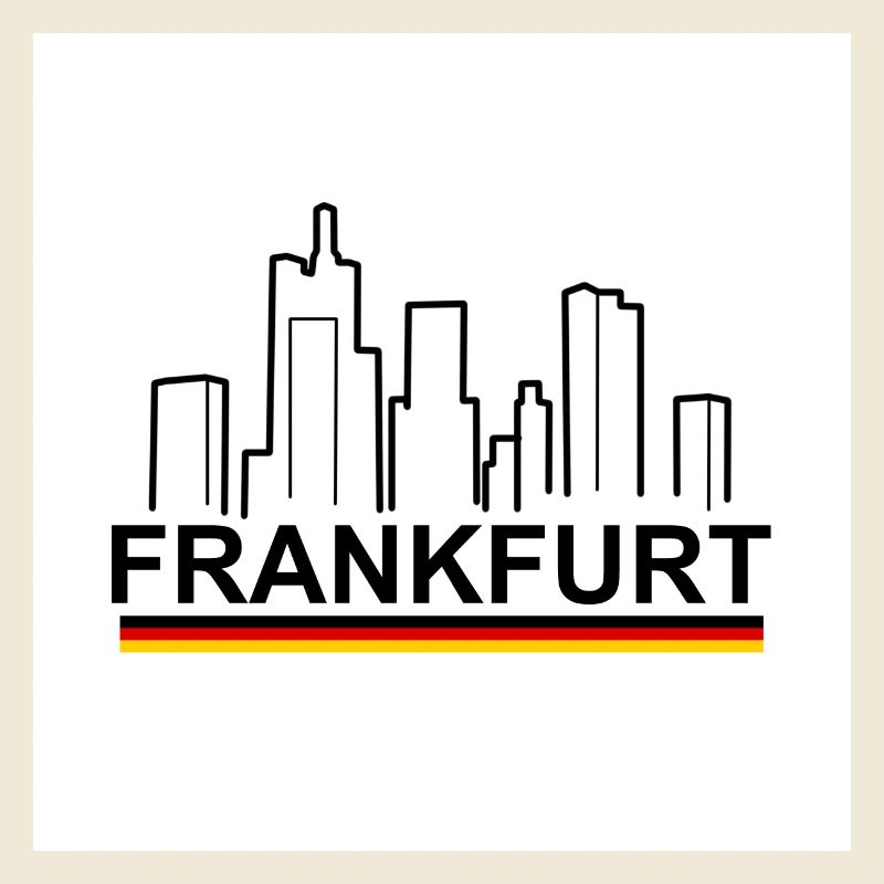 Frankfurt