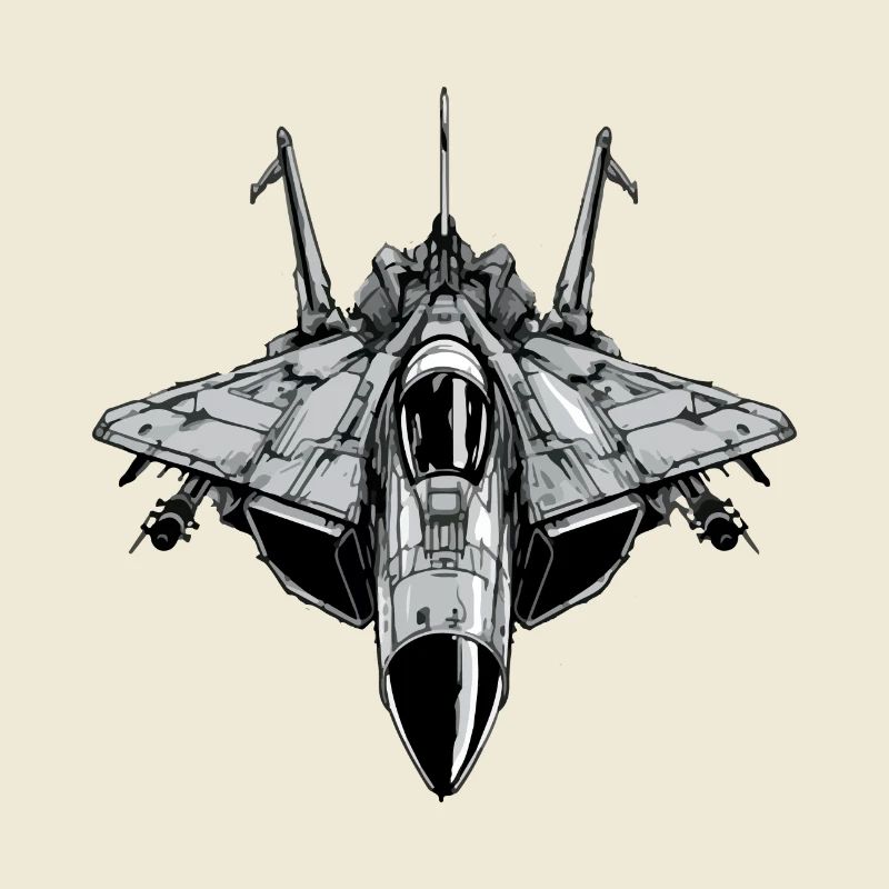 avion griffon rapide
