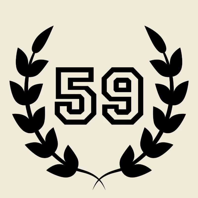 59th birthday-gift idea 59 years