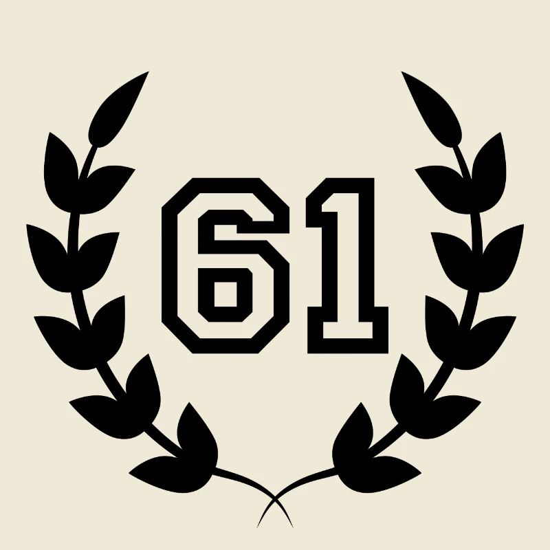 61e anniversaire-idée cadeau 61 ans