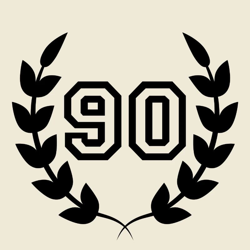 90e anniversaire-idée cadeau 90 ans