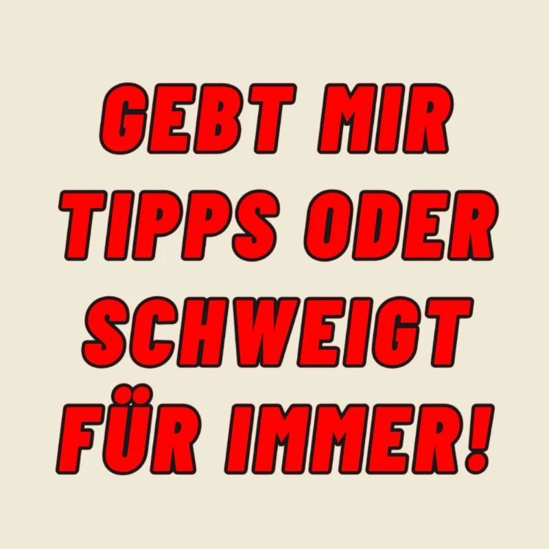 Junggesellenabschied