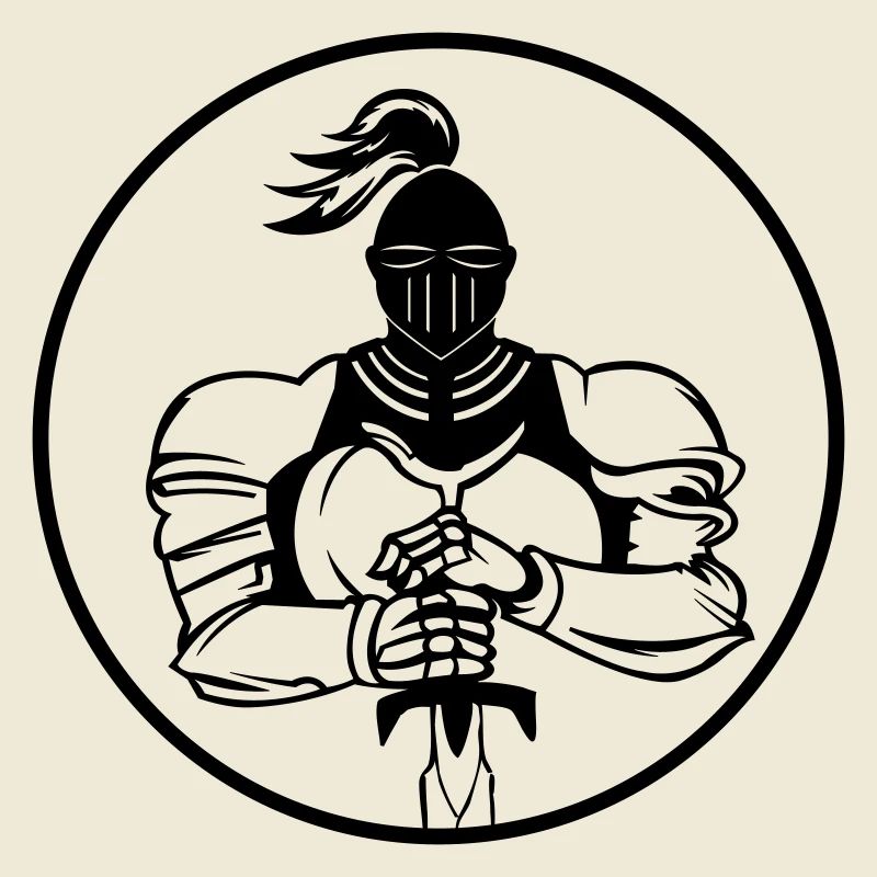 Chevalier