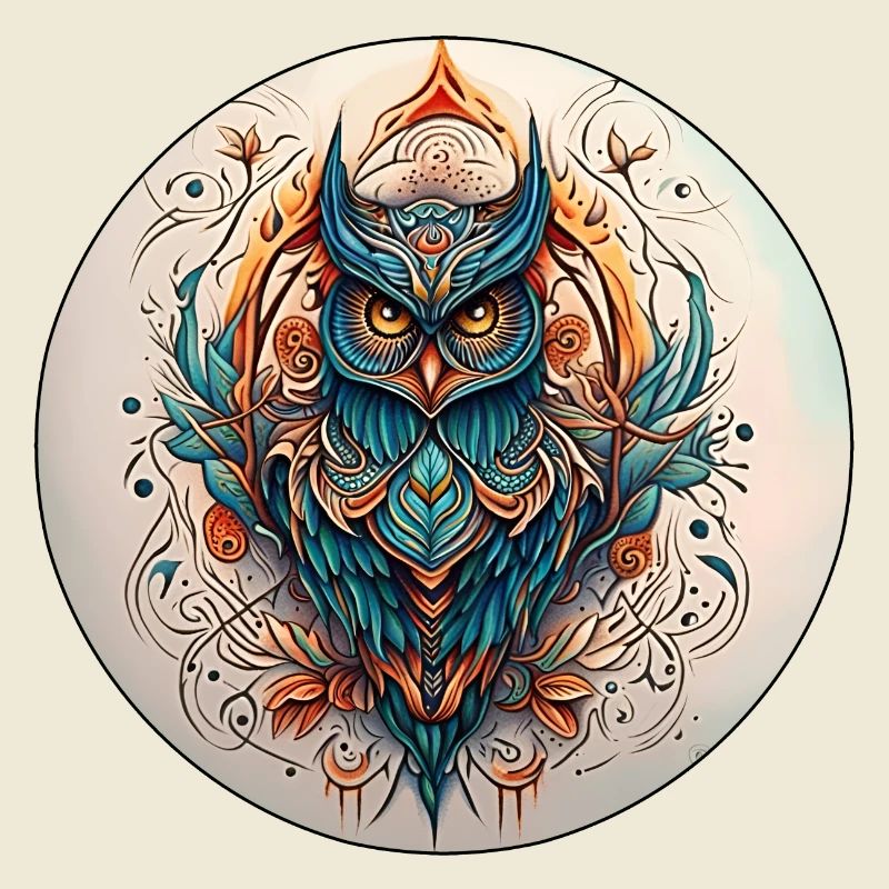 Owl