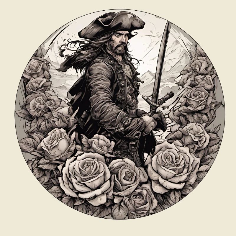 Pirate