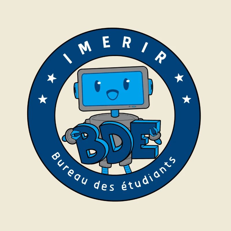 BDE 2022 2023