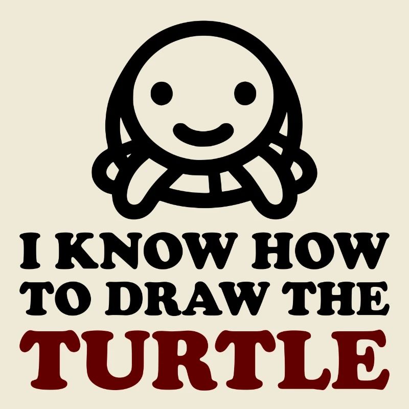 The Turtle