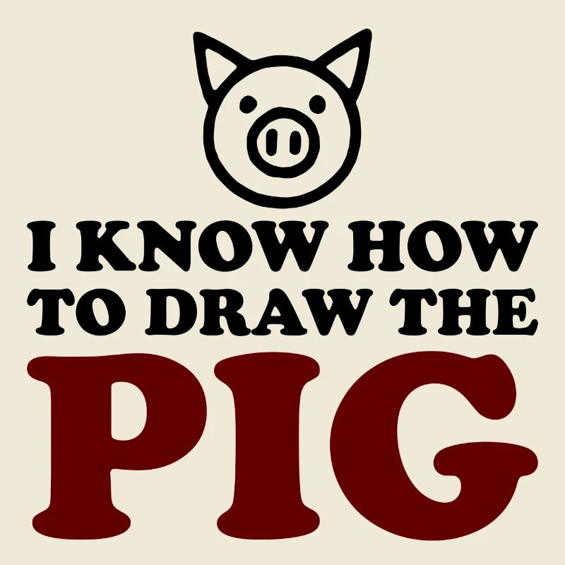 The Pig