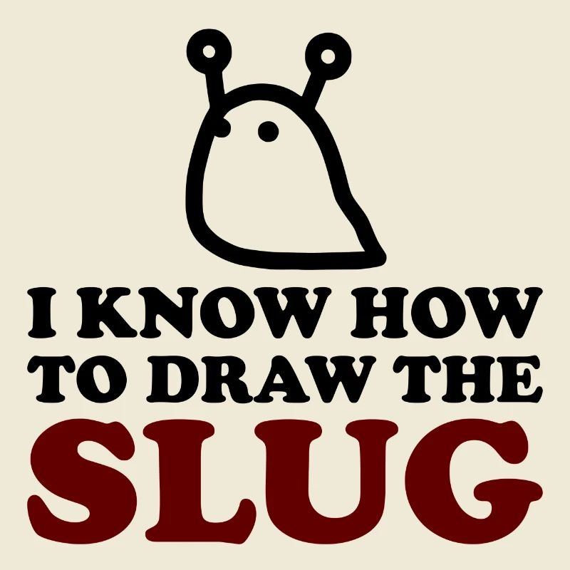 The Slug