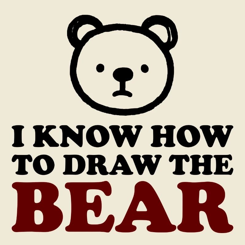The Bear