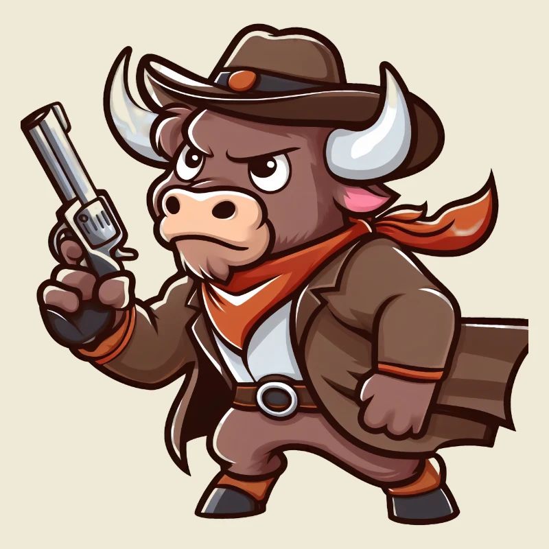 büffel