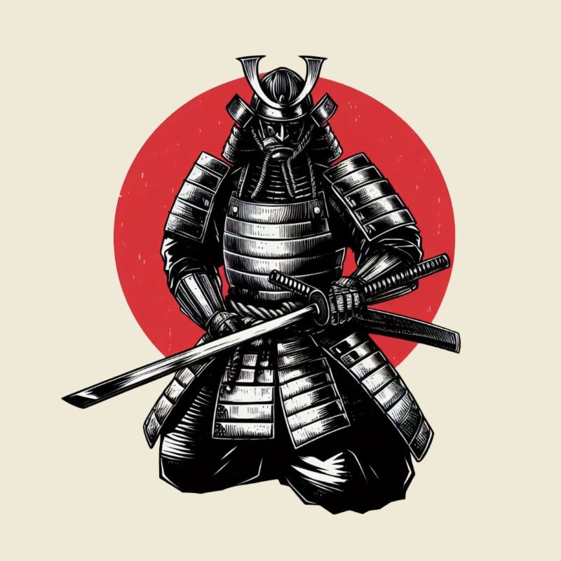 Samouraï