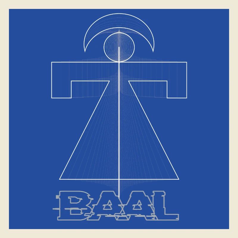 BAAL