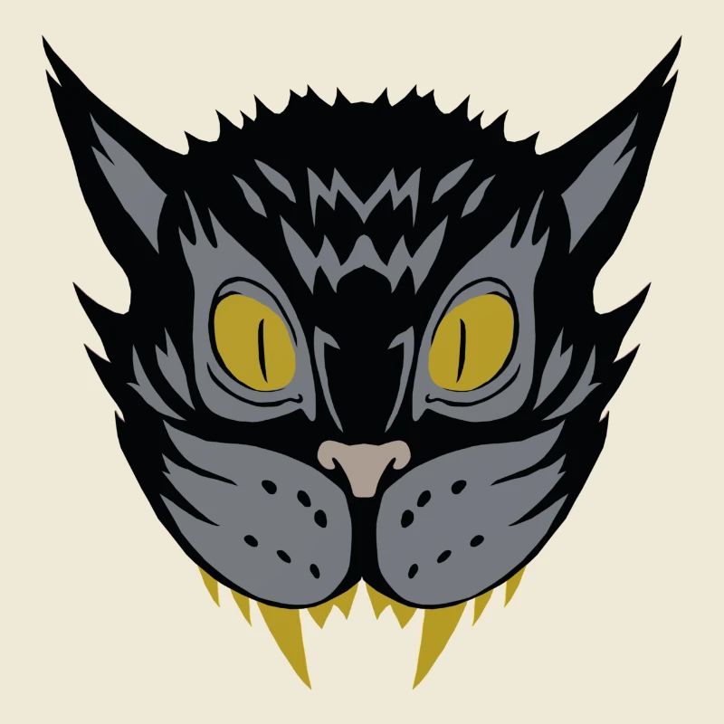 Katze