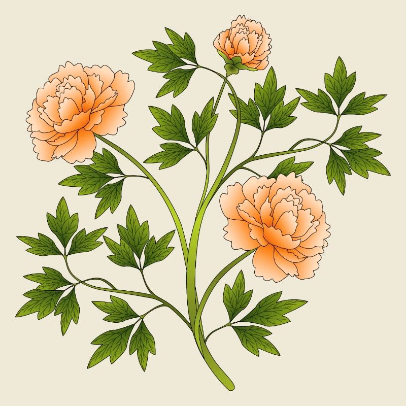 Fleur
