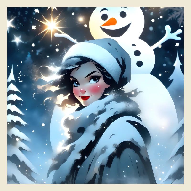 Joyeux Noel #10