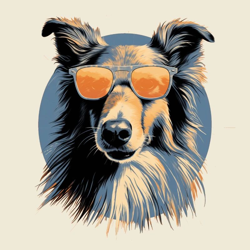 Collie 2