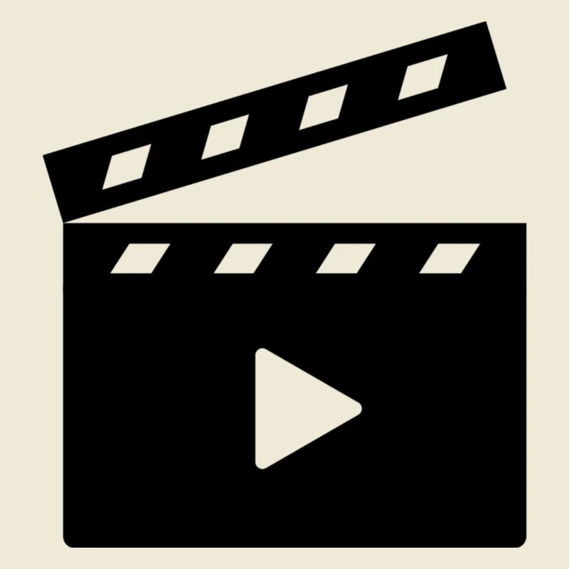 Cinema