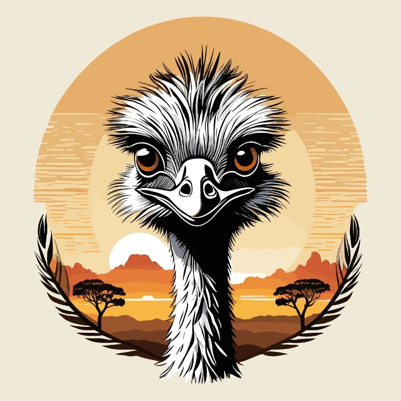 Emu