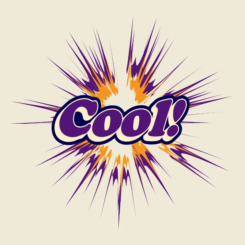 cool cool cool