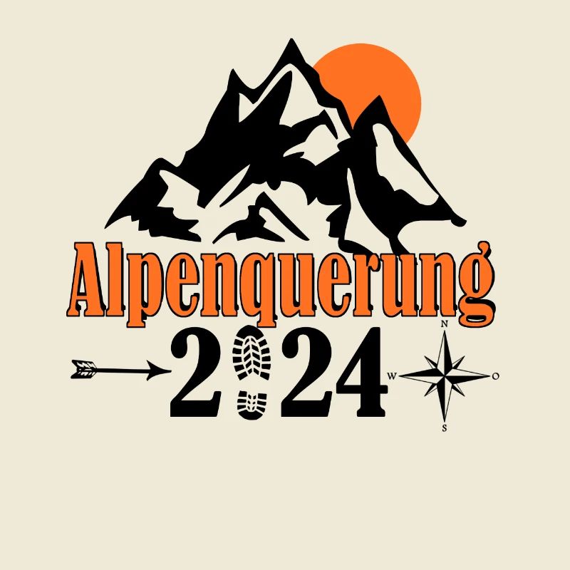 alpenquerung 2024