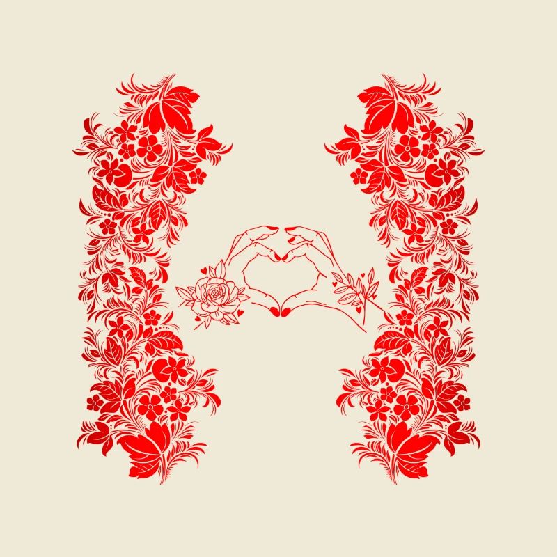 Flower Power