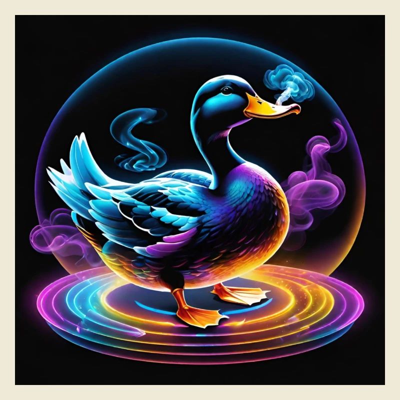 Iame duck