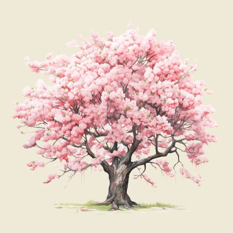 Sakura