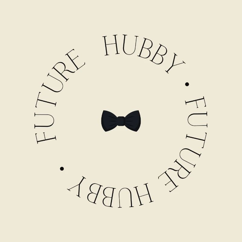 Future Hubby