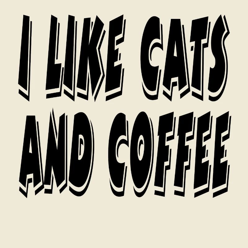 feline