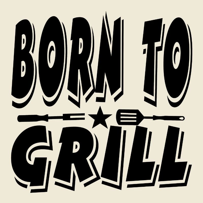 Griller