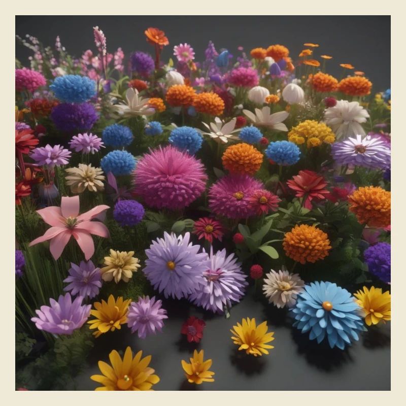 Fleur