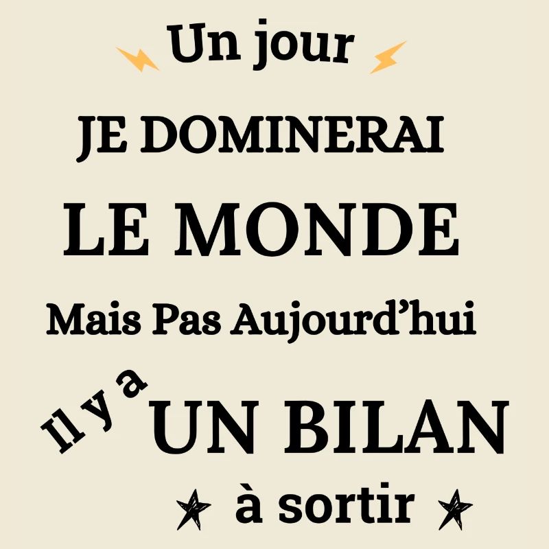 Comptable Comptabilité Métier