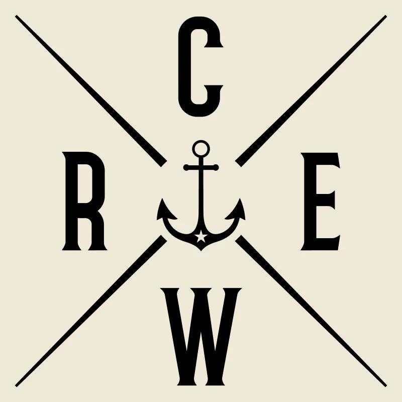 crew