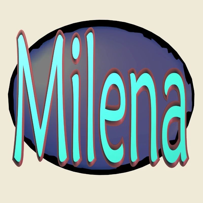 milena2b