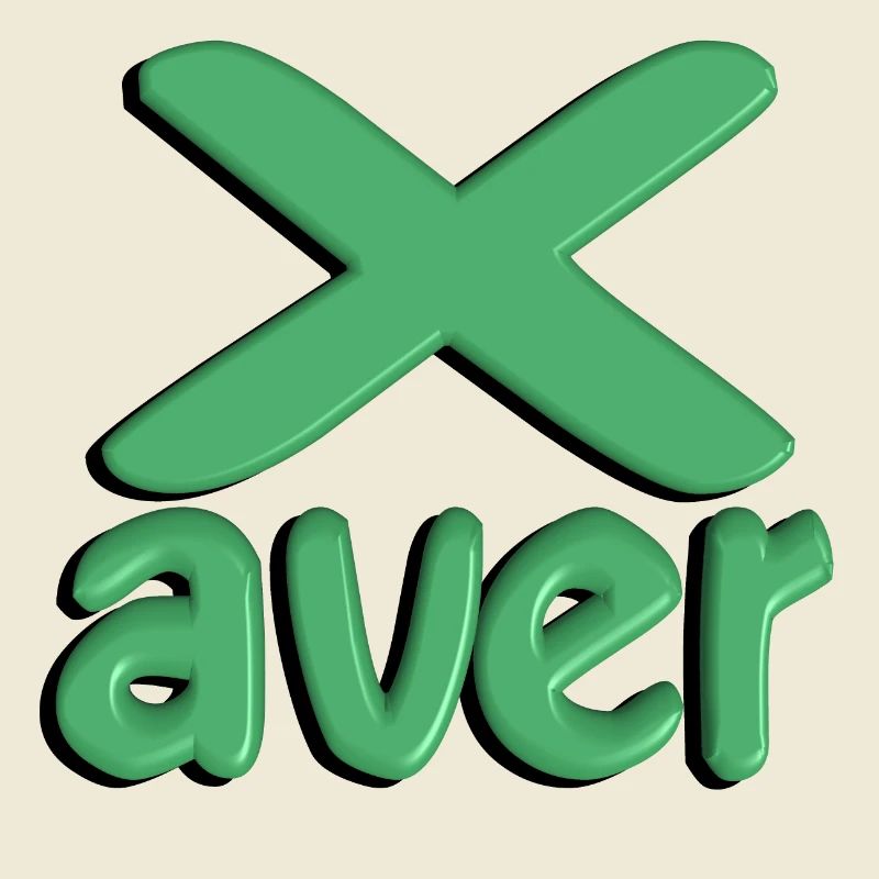 xaver2