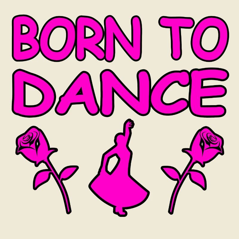 Danser