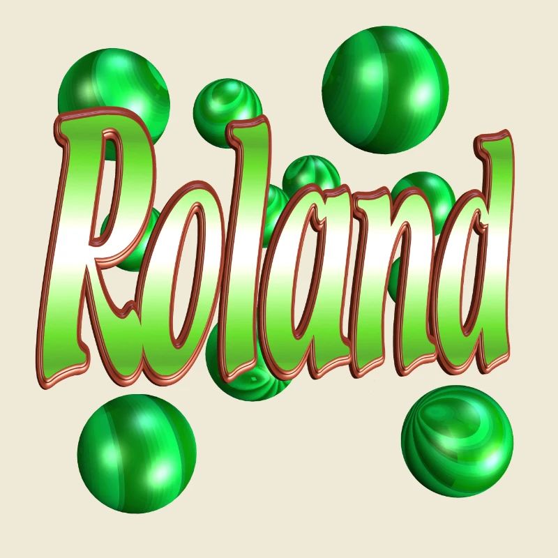 roland2