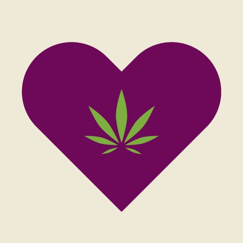 420 love