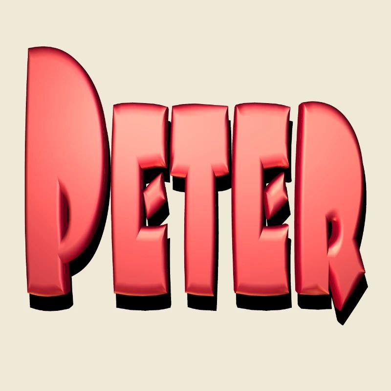 Pierre2