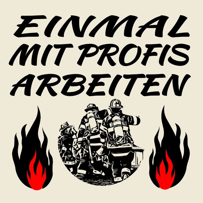 Feuerwehr