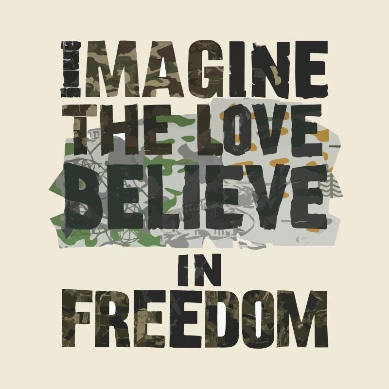 a thought provoking image with text written in mis