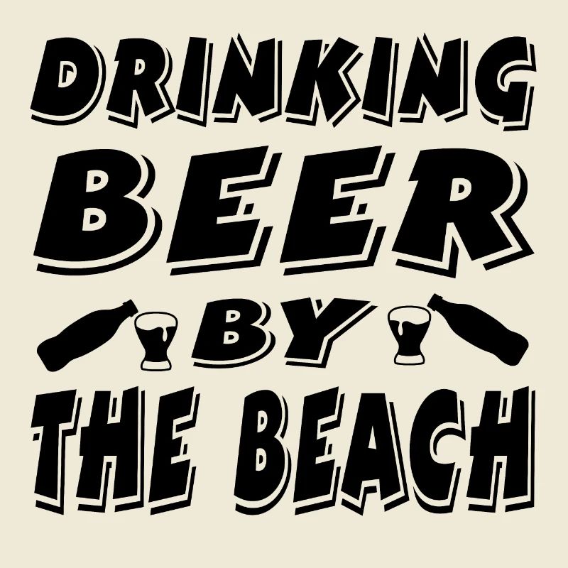 Bier