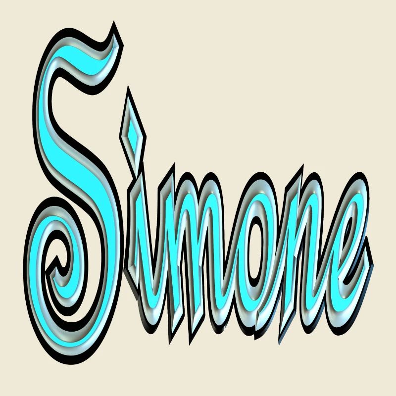 simone2
