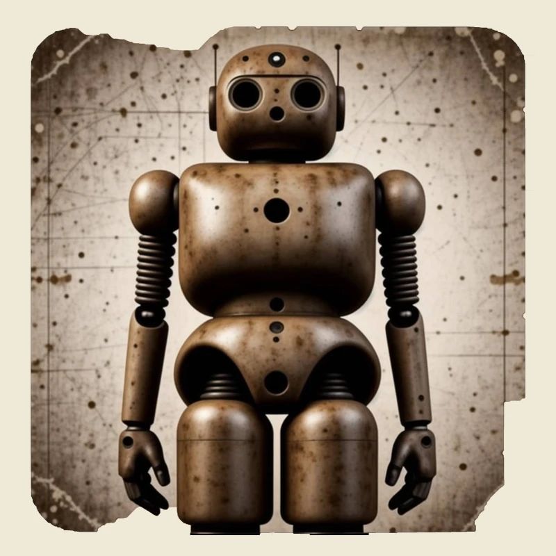 Roboter