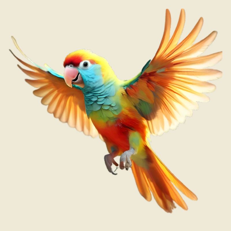 Papagei