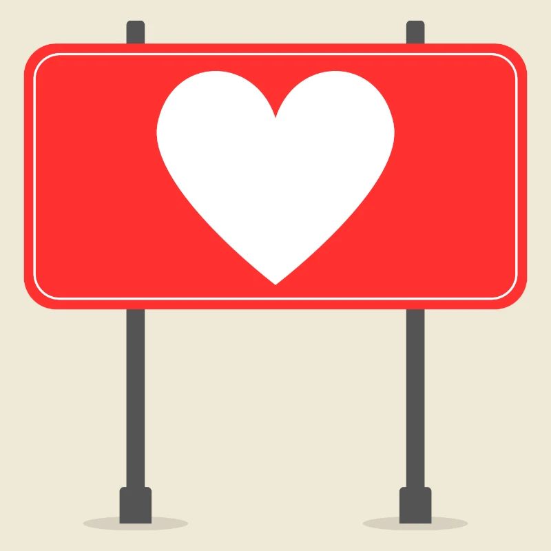 Love Panel